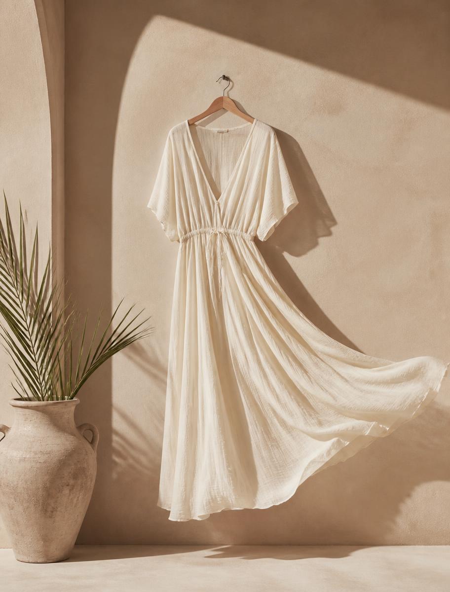 Womenswear product development by Sasha Tex